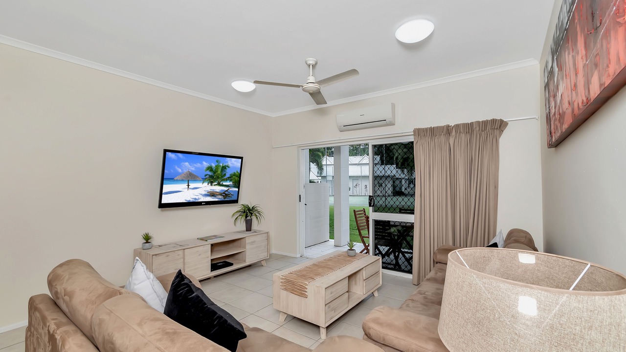 Photo of Others in Port Douglas