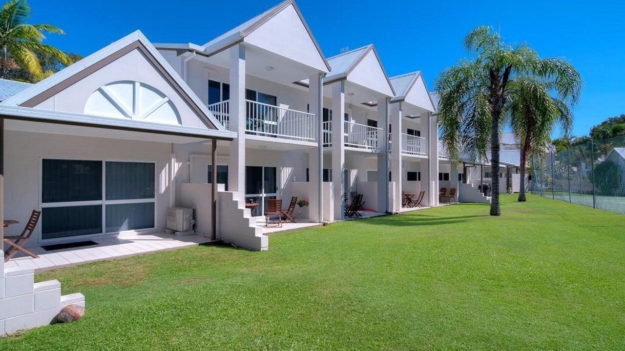 Photo of Outdoor in Port Douglas