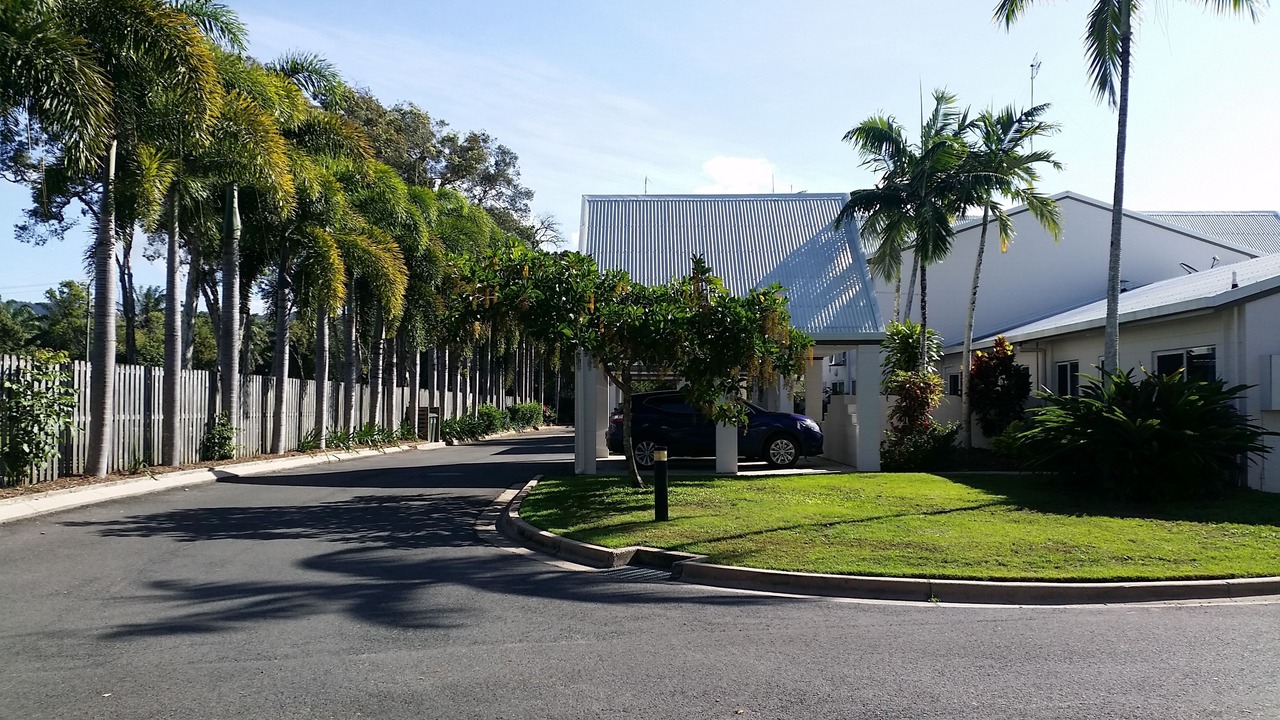 Photo of Outdoor in Port Douglas