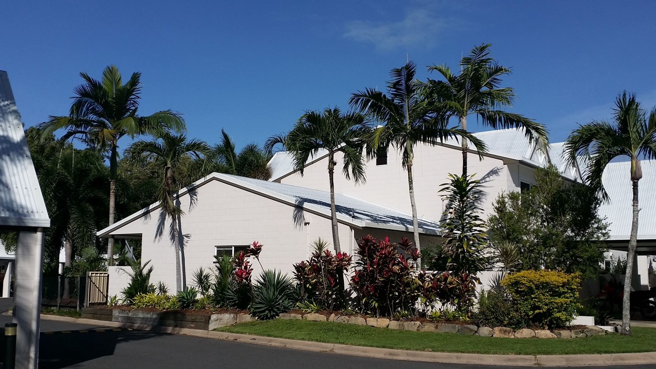 Photo of Outdoor in Port Douglas