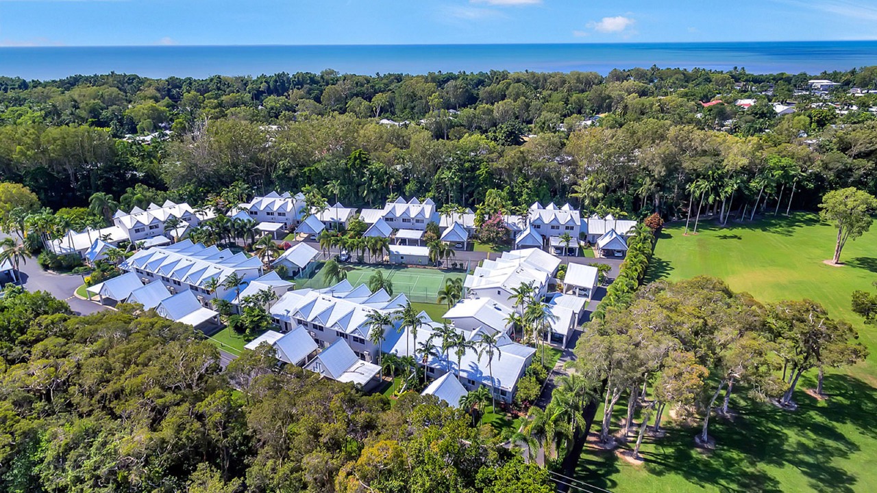 Photo of Outdoor in Port Douglas