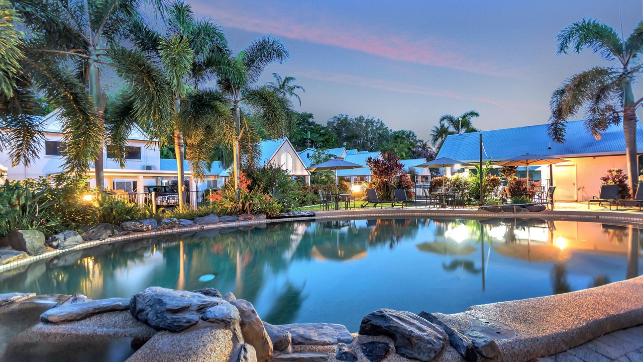 Photo of Outdoor in Port Douglas