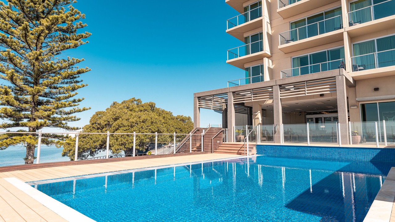 Photo of Outdoor in Port Lincoln
