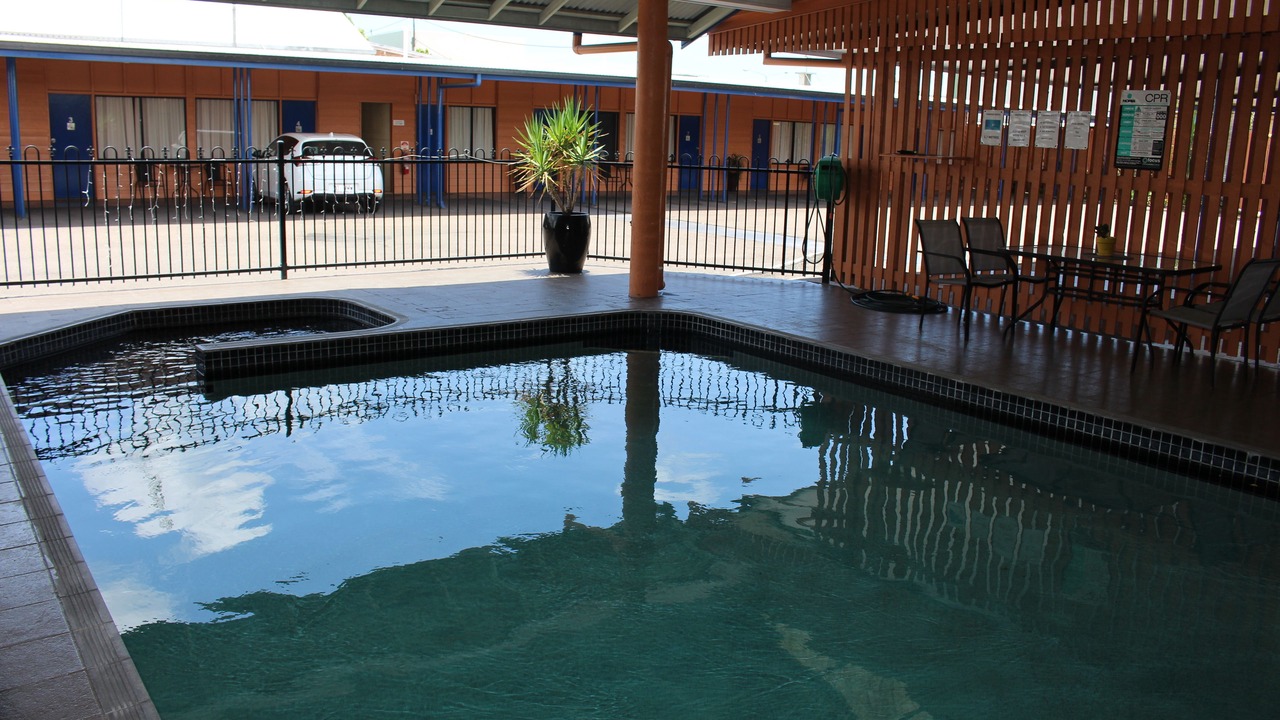 Photo of Outdoor in Ayr