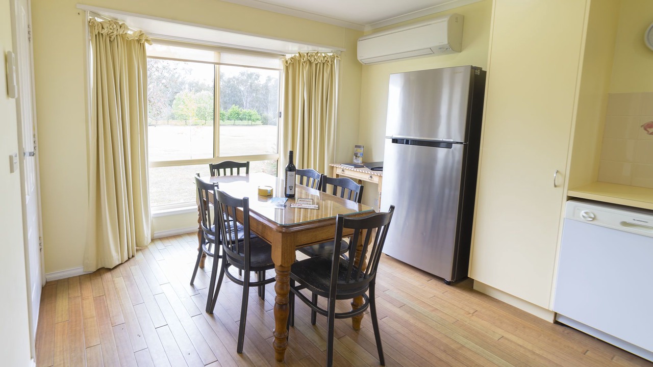 Photo of Kitchen in Cobram East