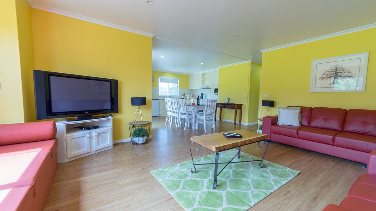 Photo of Outdoor in Cobram East