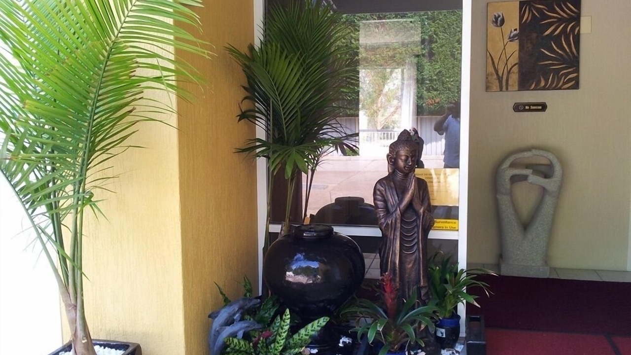 Photo of Outdoor in Nelson Bay