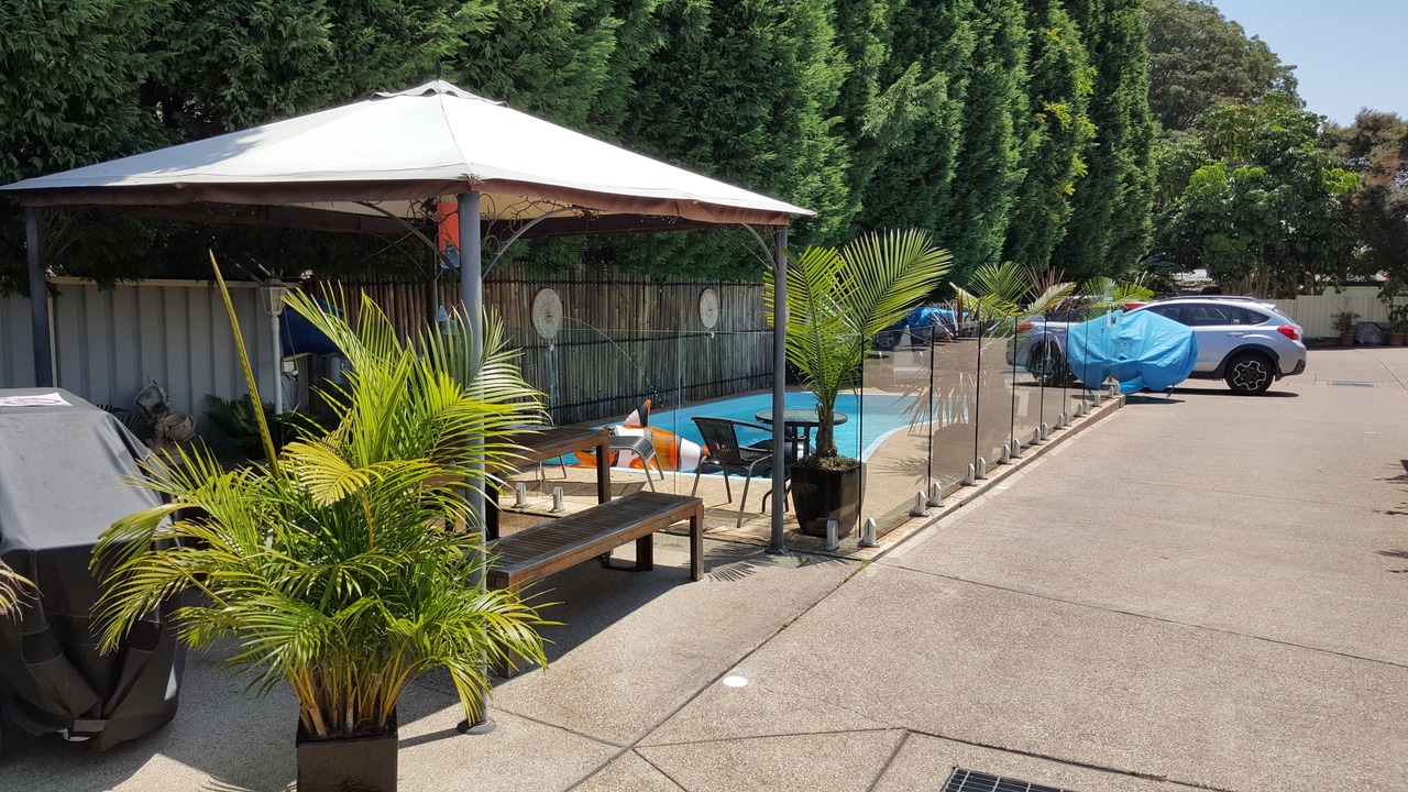 Photo of Outdoor in Nelson Bay