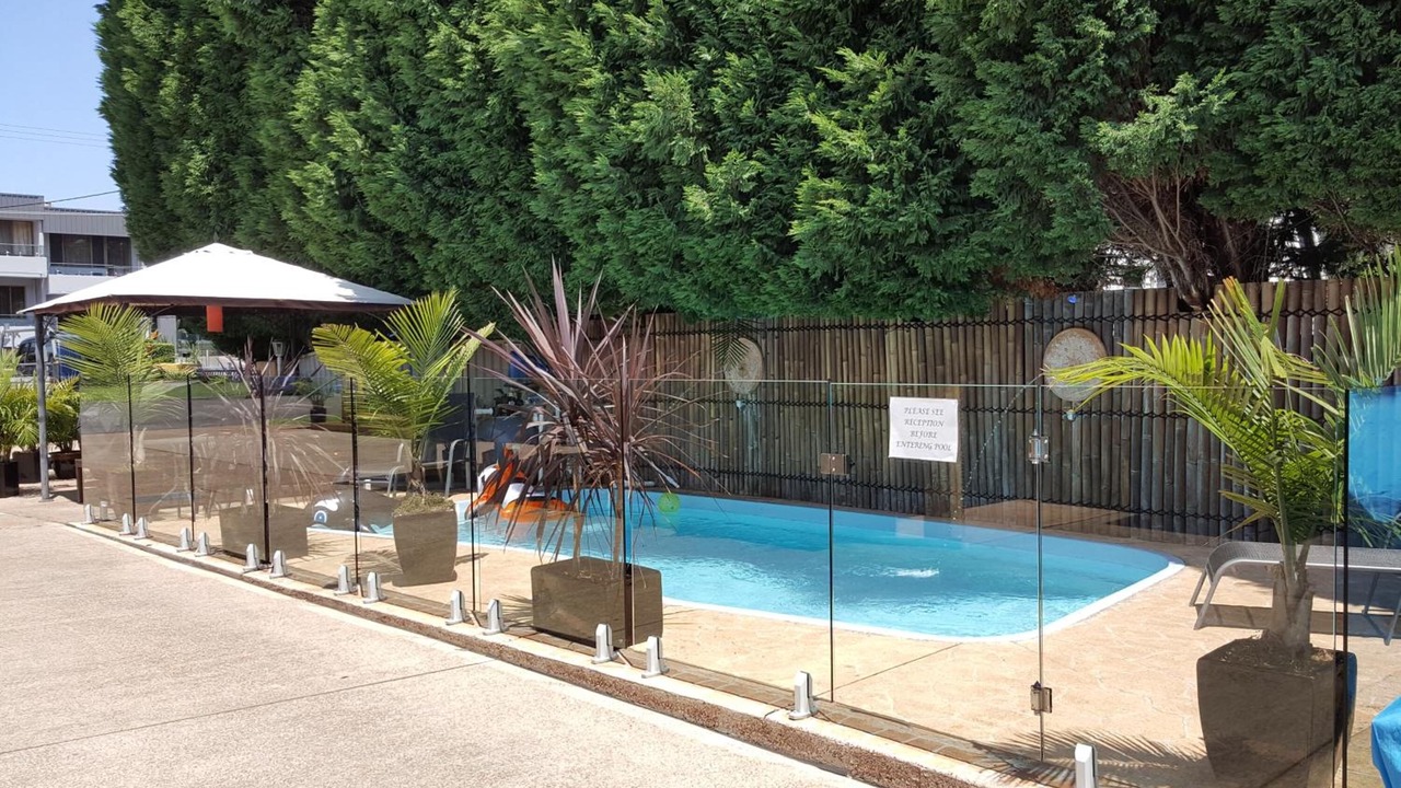 Photo of Outdoor in Nelson Bay