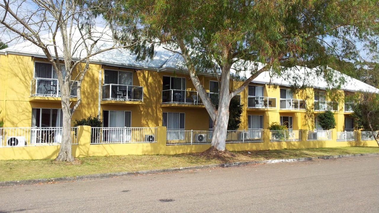 Photo of Outdoor in Nelson Bay