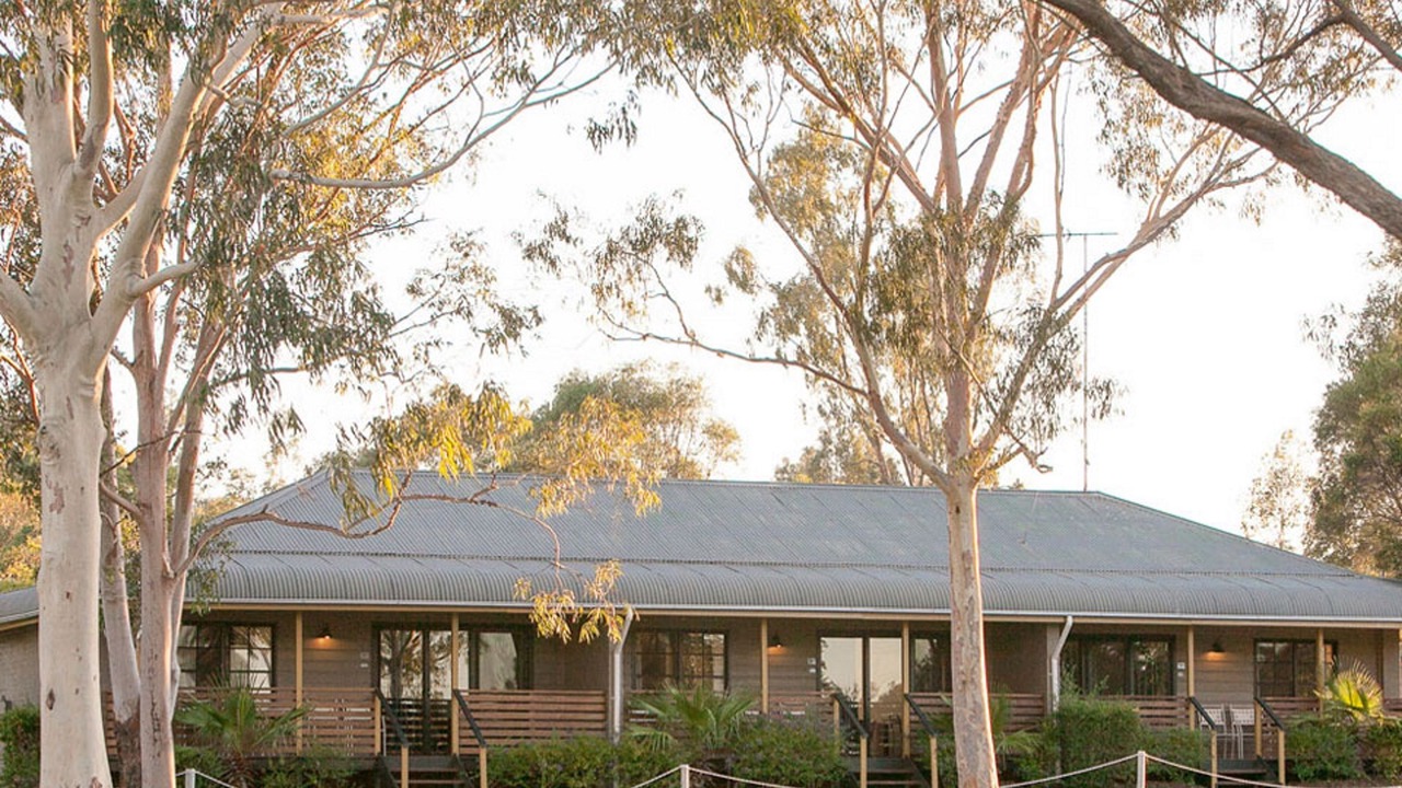 Photo of Others in Pokolbin