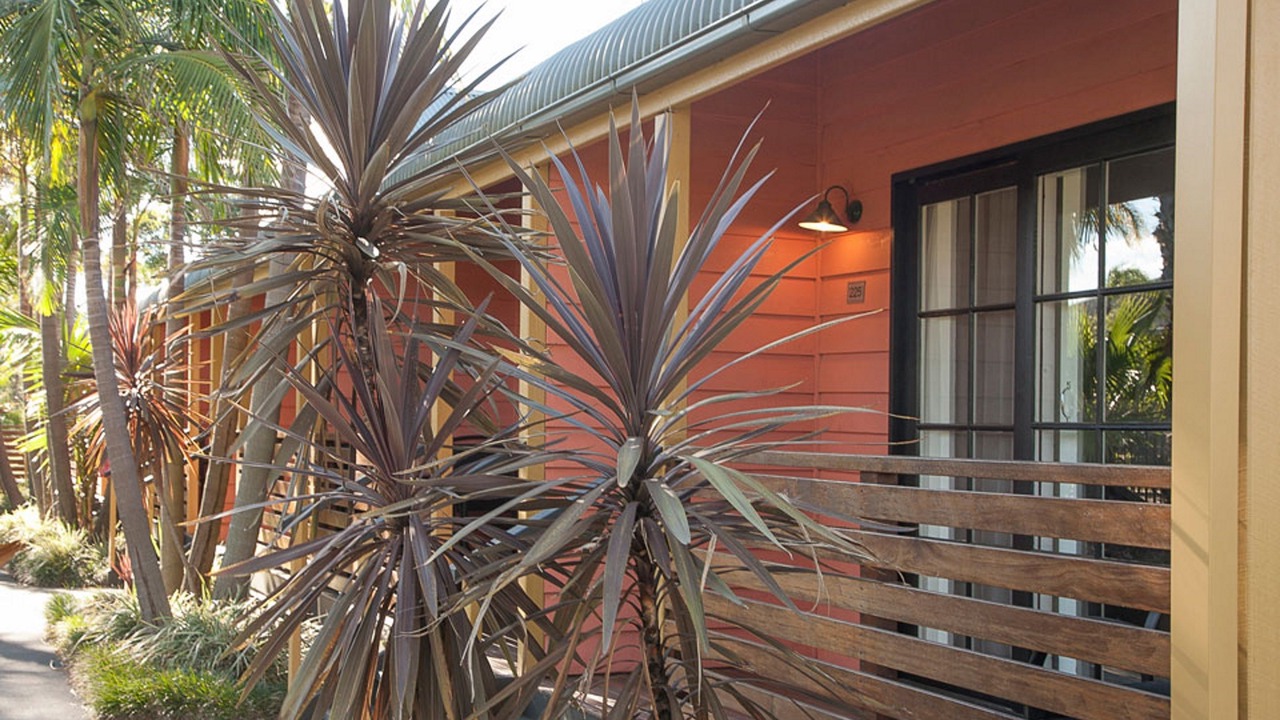 Photo of Outdoor in Pokolbin