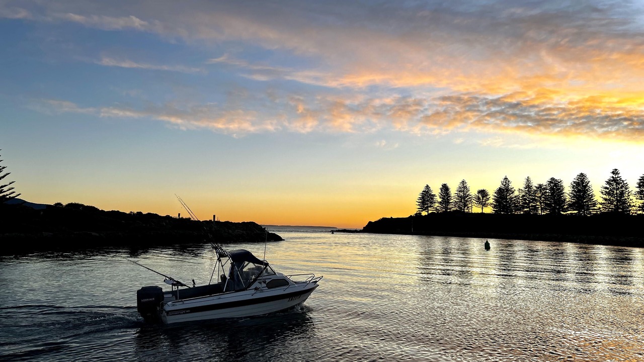 Photo of Others in Bermagui
