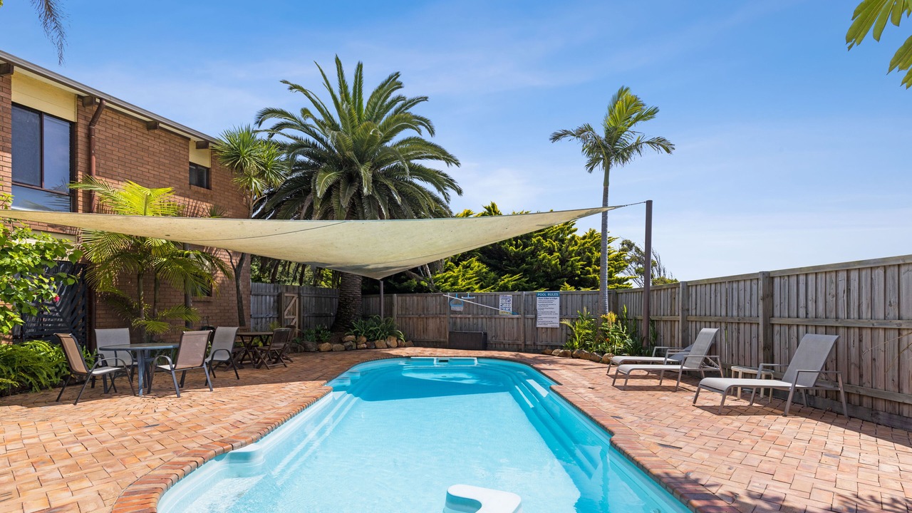 Photo of Outdoor in Bermagui