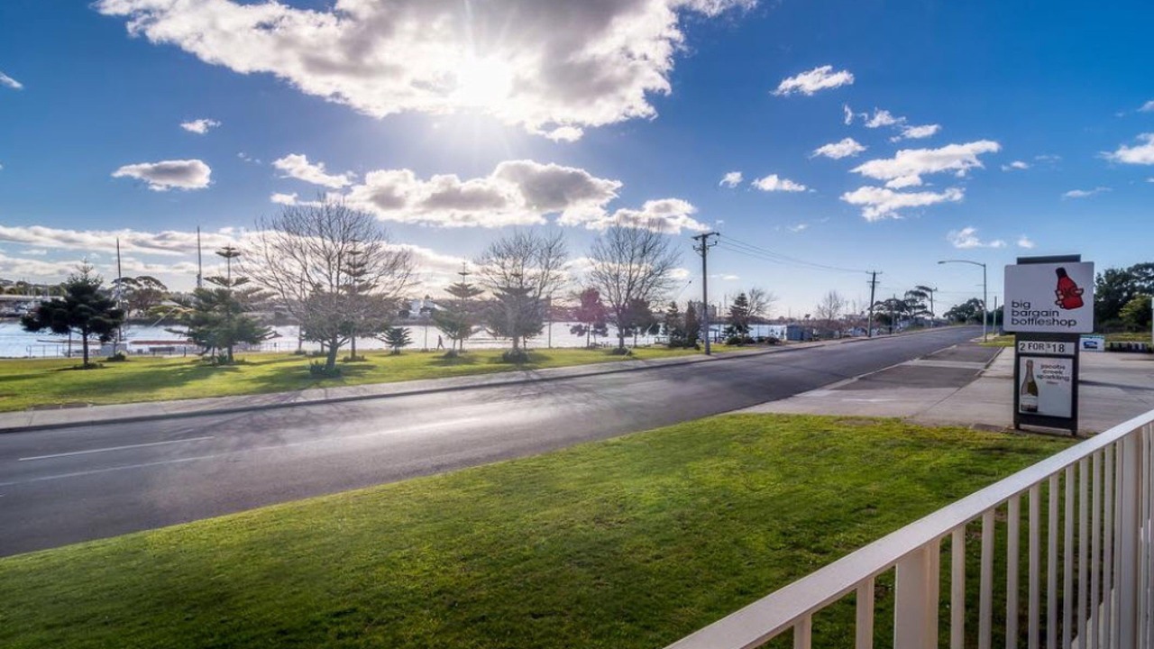 Photo of Others in East Devonport