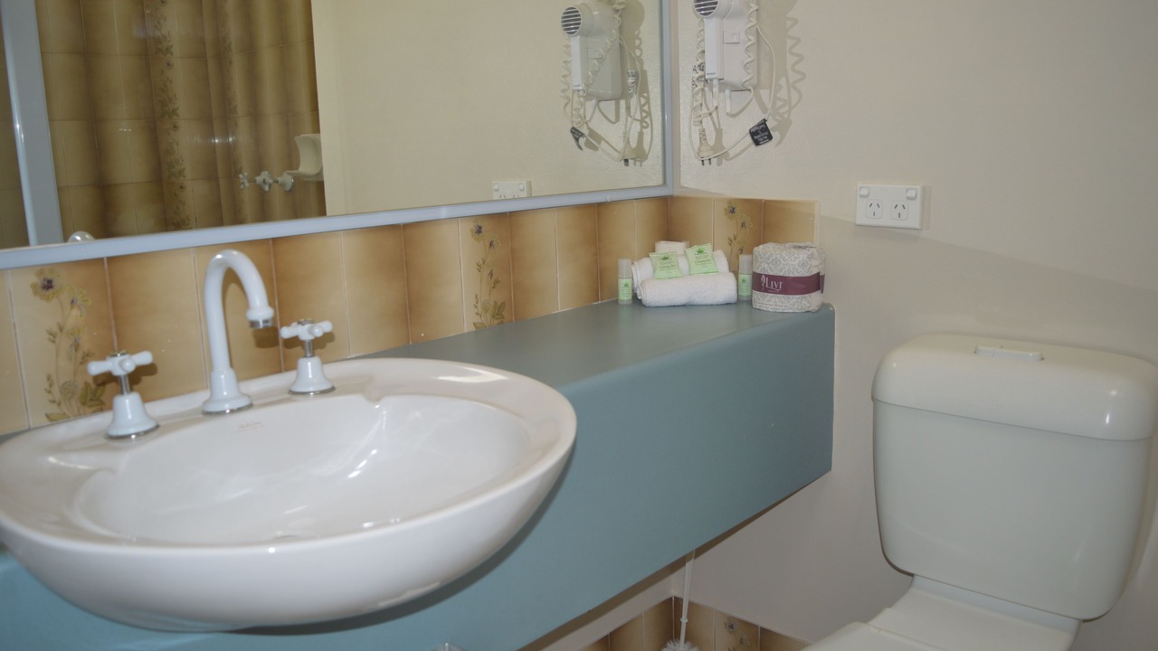Photo of Bedroom in Port Macquarie
