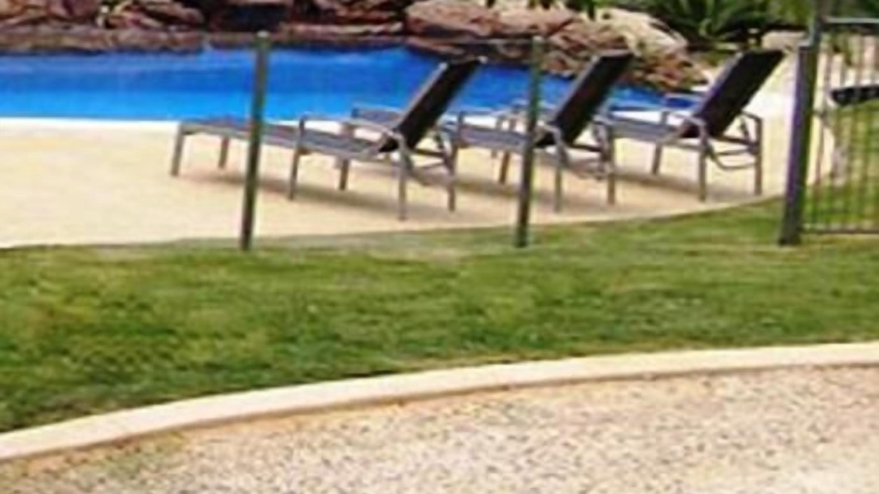 Photo of Outdoor in Port Macquarie