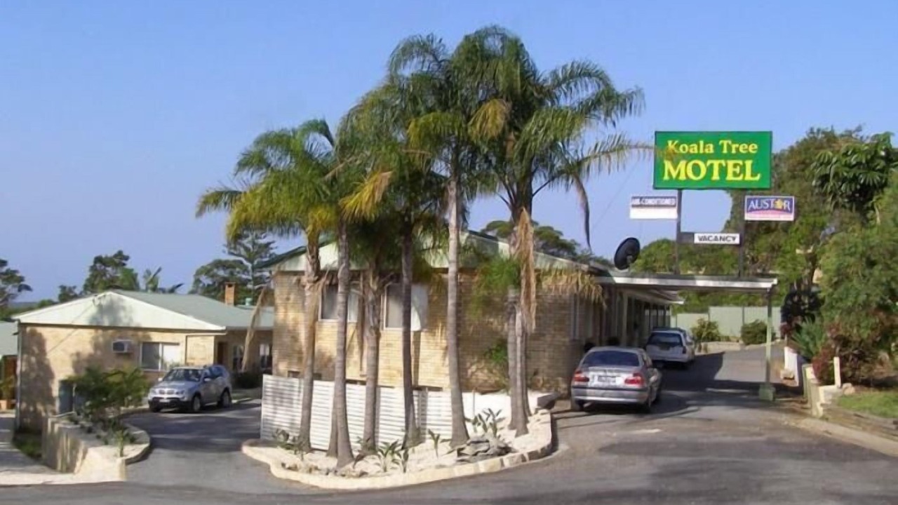 Photo of Outdoor in Port Macquarie