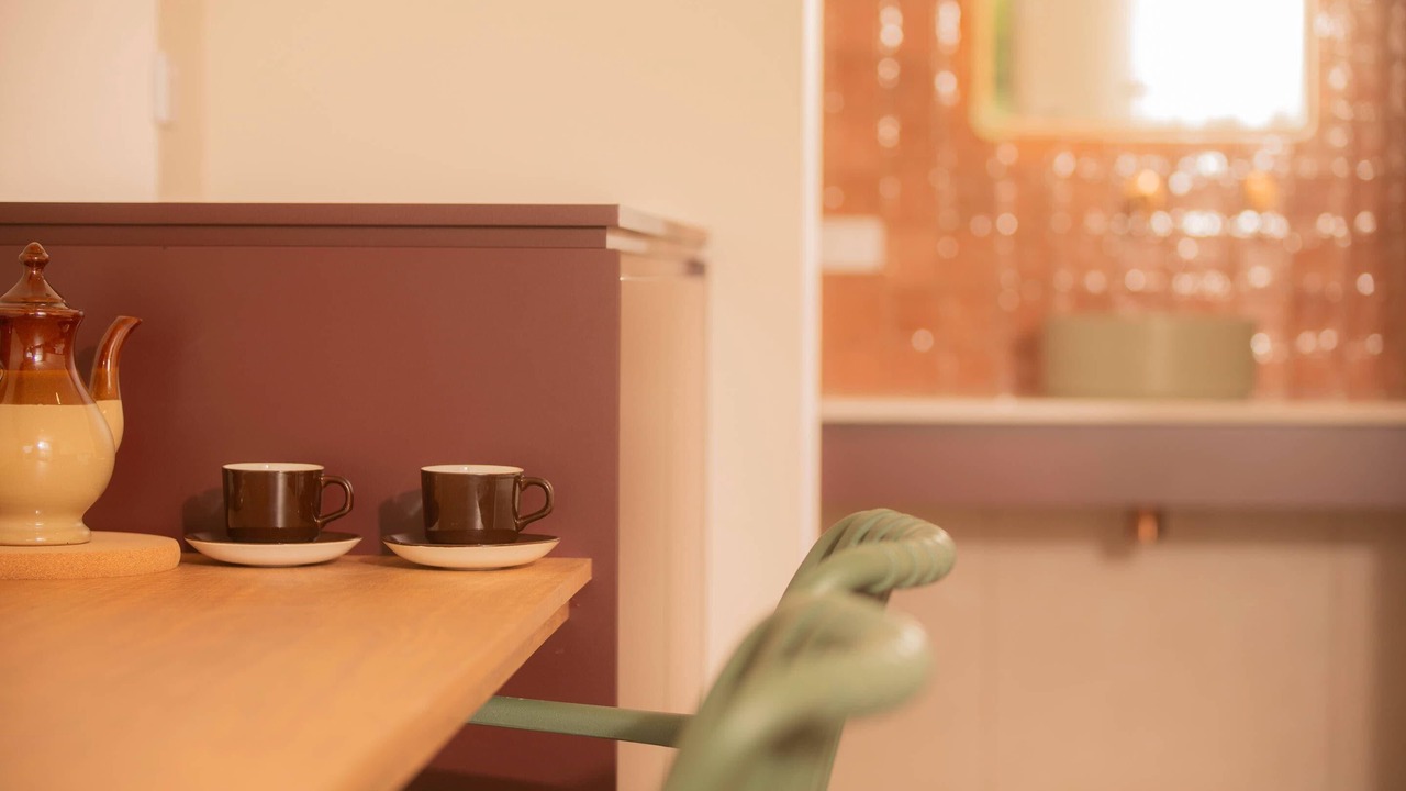 Photo of Bedroom in Armidale