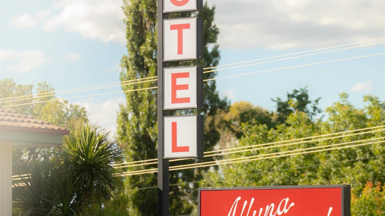 Photo of Outdoor in Armidale