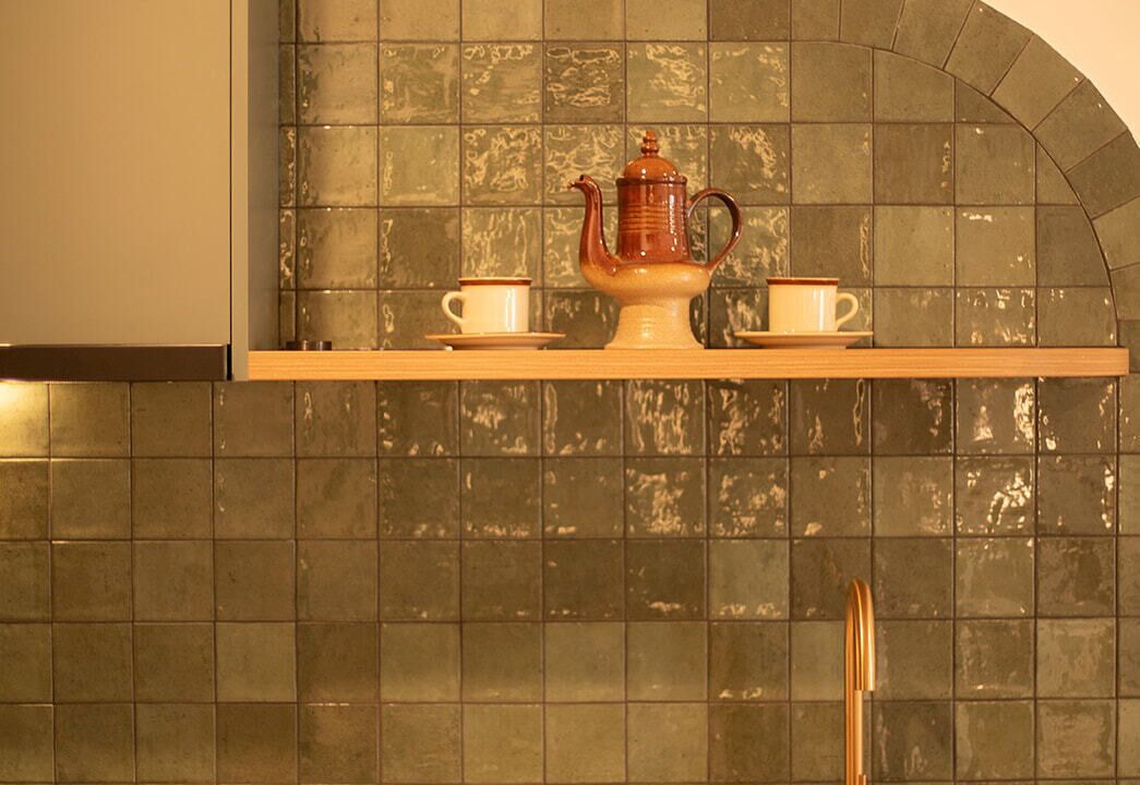 Photo of Kitchen in Armidale