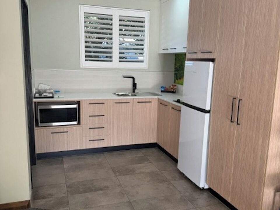 Photo of Kitchen in Barooga
