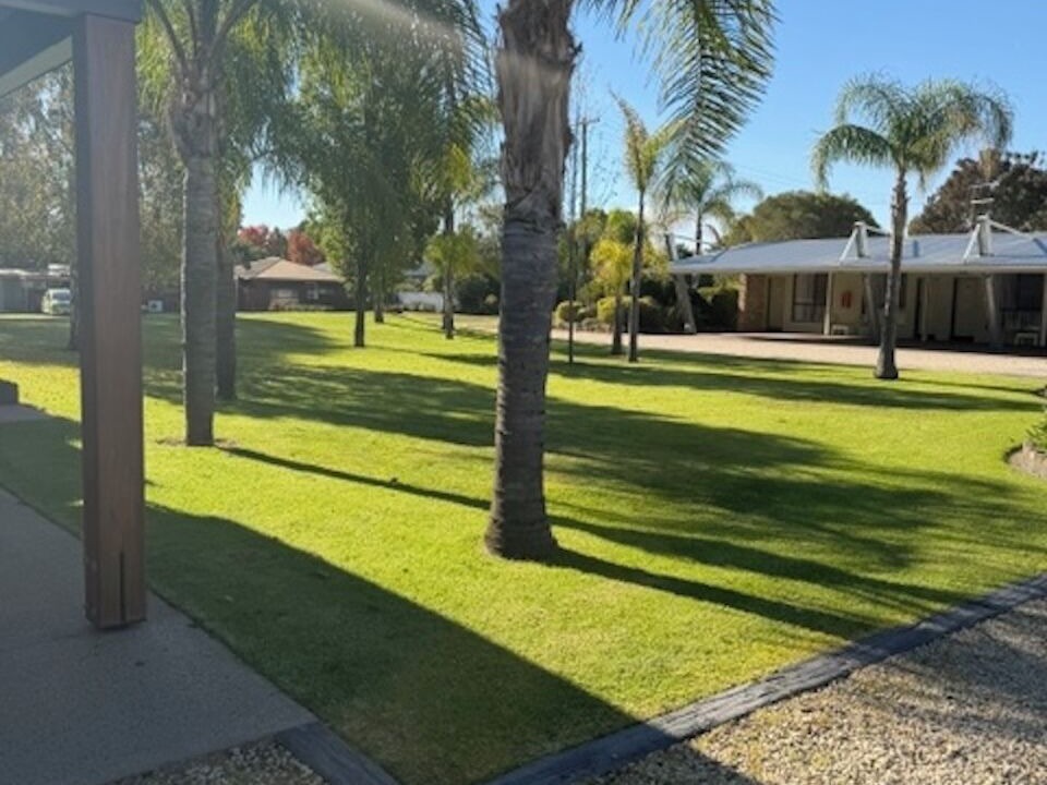 Photo of Outdoor in Barooga