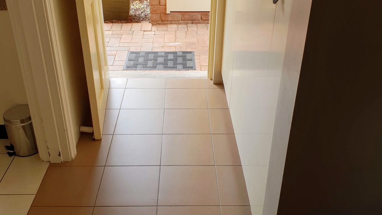 Photo of Bedroom in Dubbo