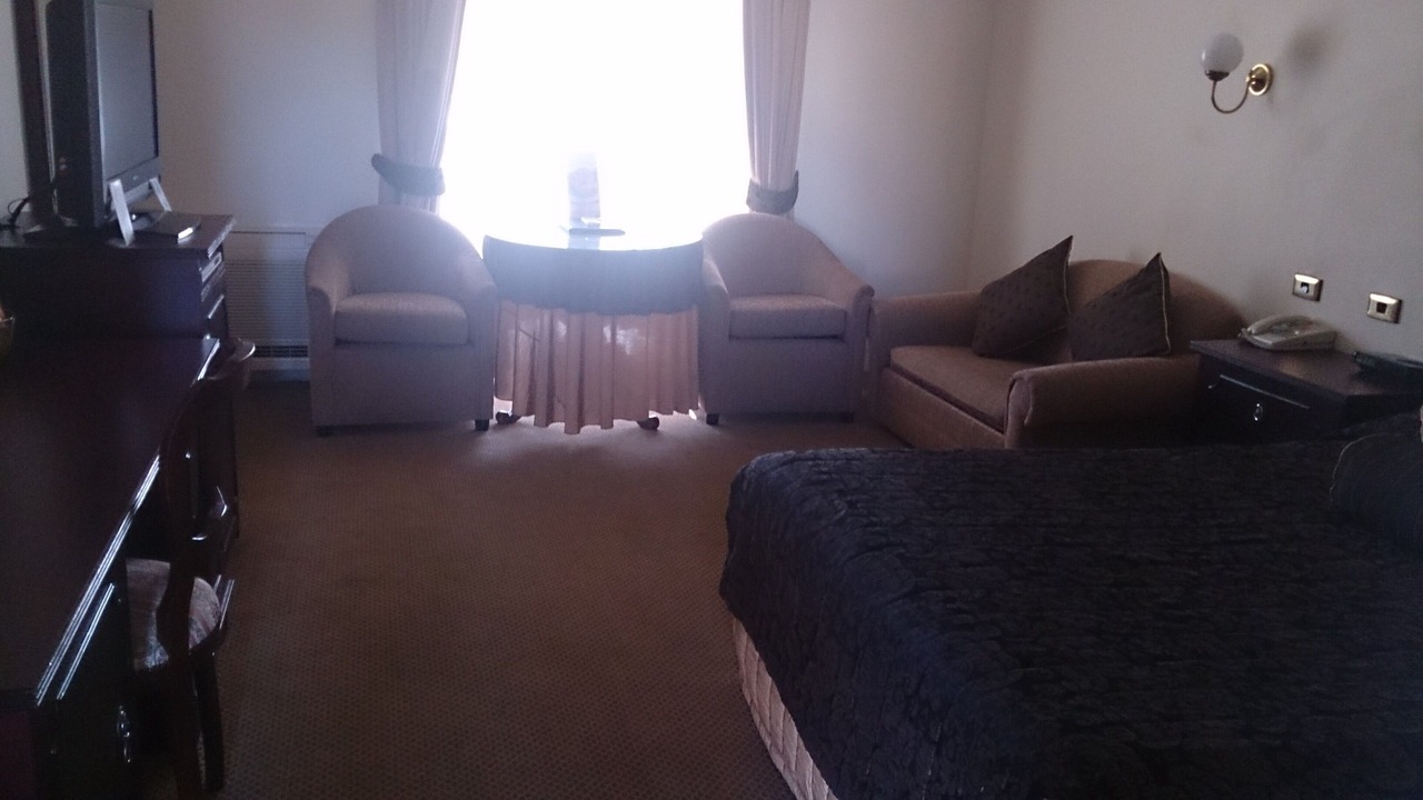 Photo of Livingroom in Dubbo