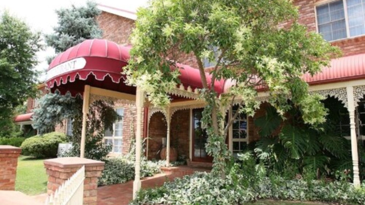 Photo of Outdoor in Dubbo