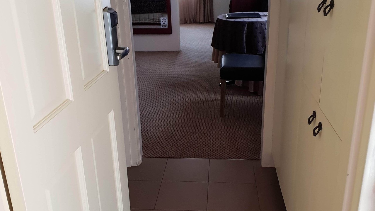 Photo of Others in Dubbo