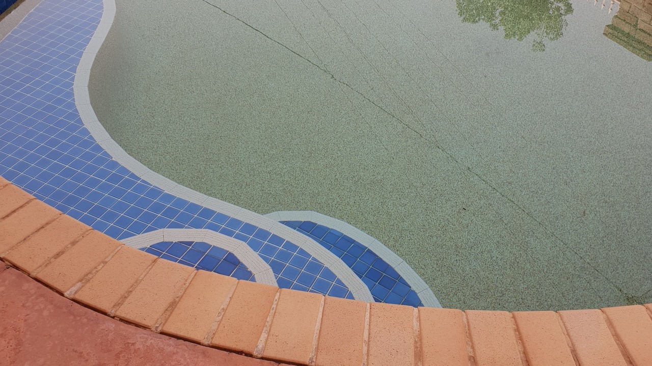 Photo of Outdoor in Dubbo