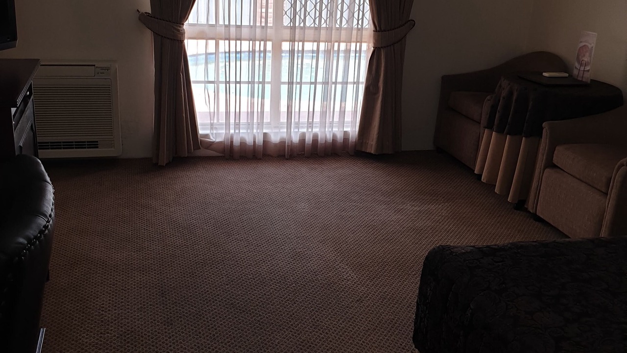 Photo of Bedroom in Dubbo