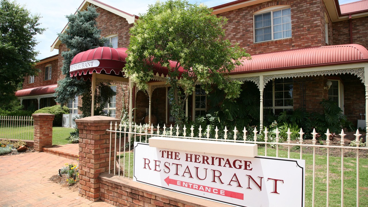 Photo of Others in Dubbo