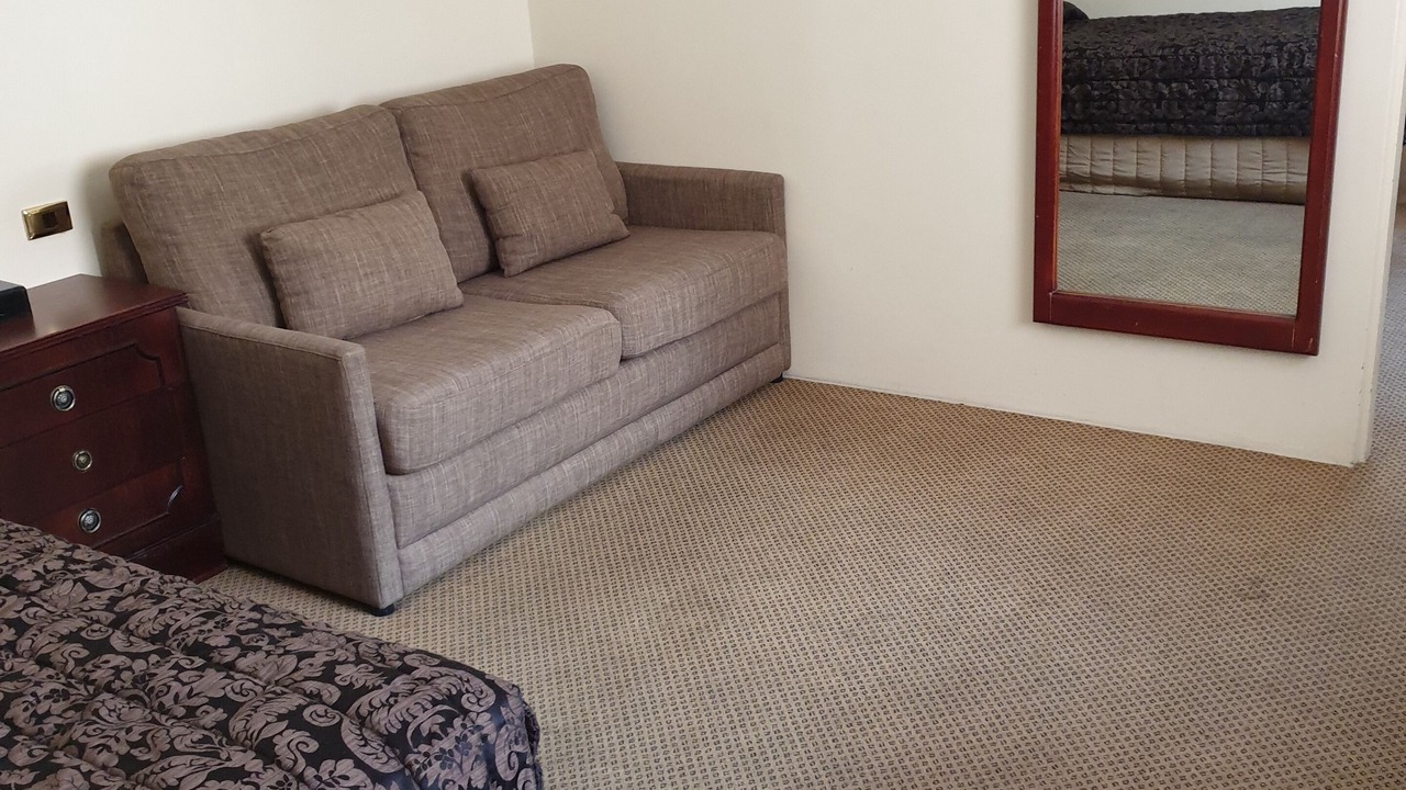 Photo of Others in Dubbo