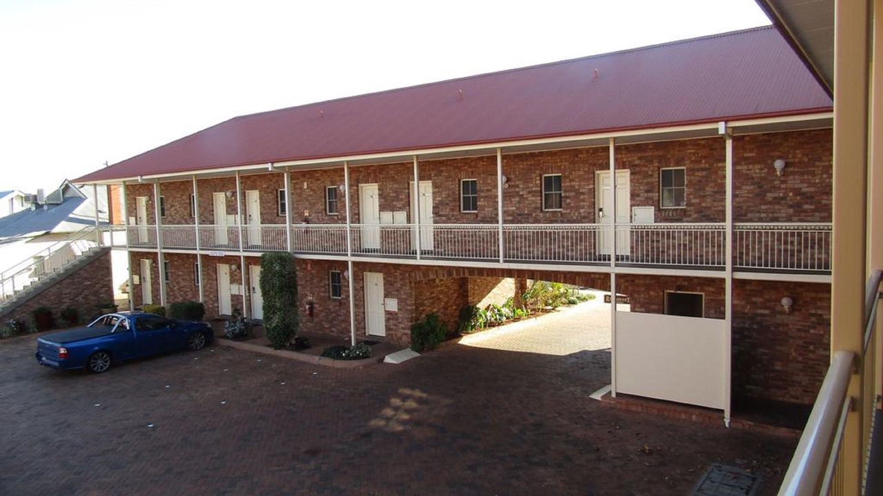 Photo of Outdoor in Dubbo