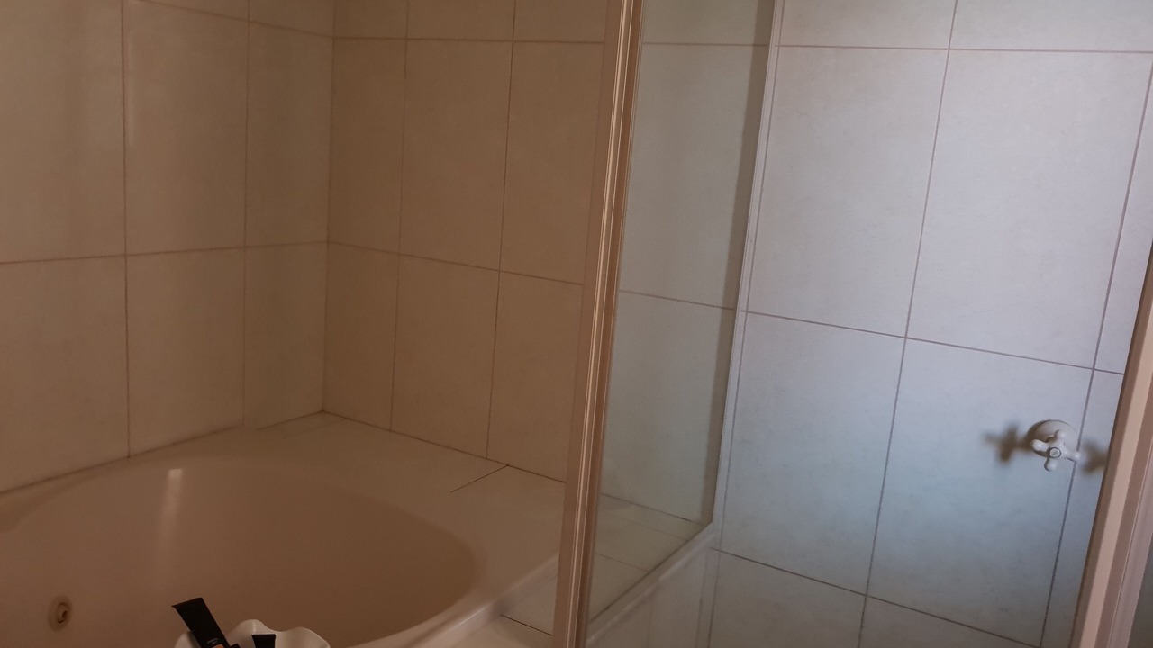 Photo of Bathroom in Dubbo