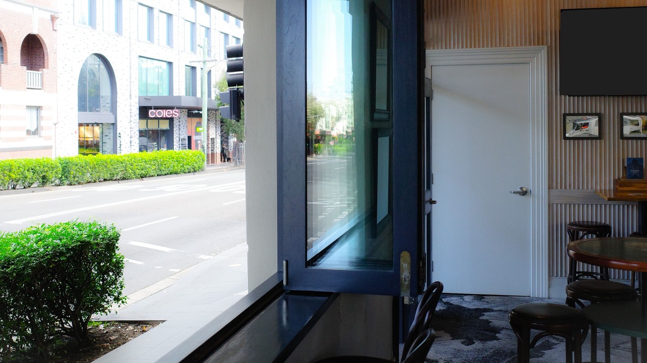 Photo of Others in Surry Hills