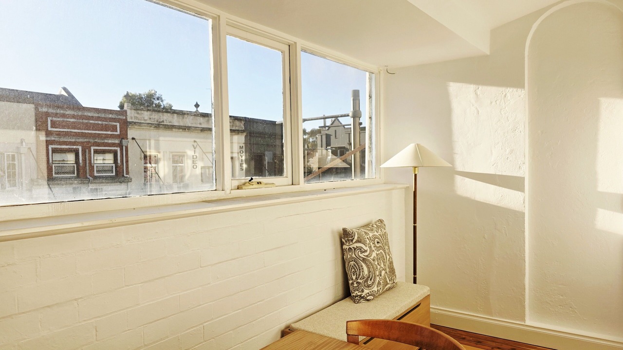 Photo of Bedroom in Surry Hills