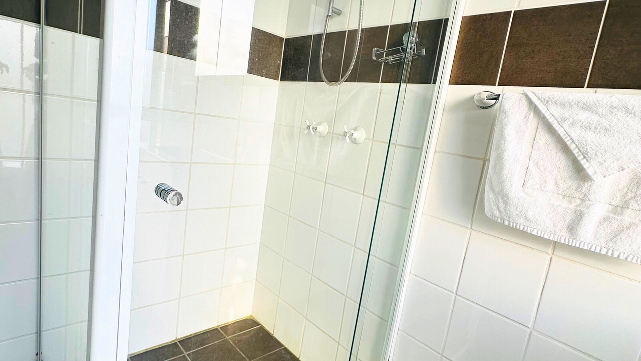 Photo of Bathroom in Cessnock