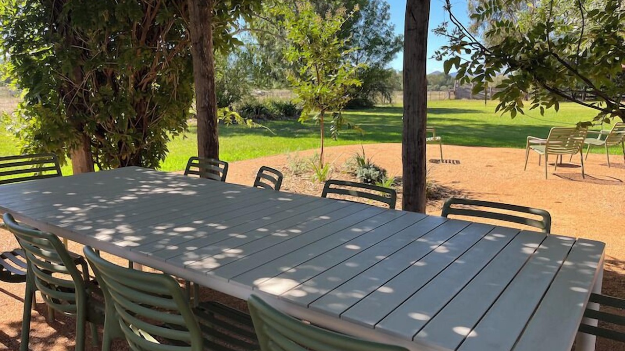 Photo of Outdoor in Central Mudgee