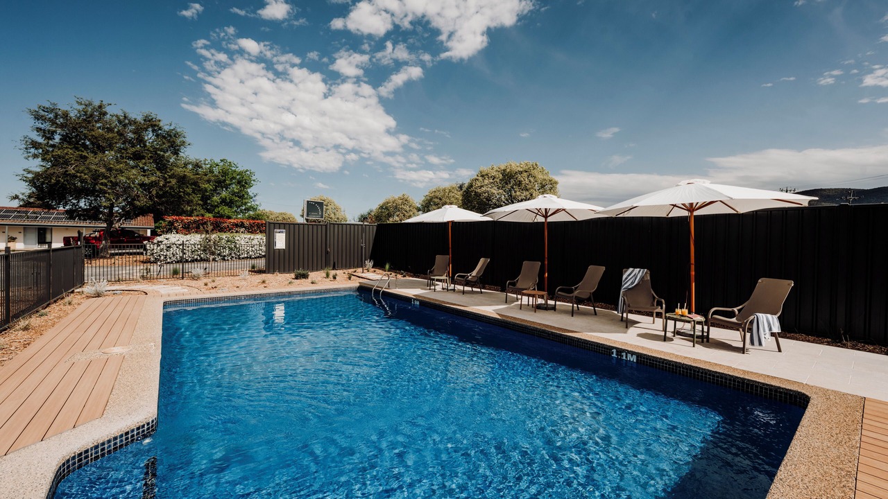 Photo of Outdoor in Central Mudgee