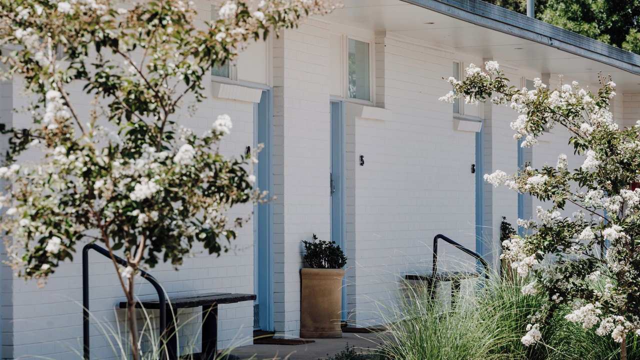 Photo of Outdoor in Central Mudgee