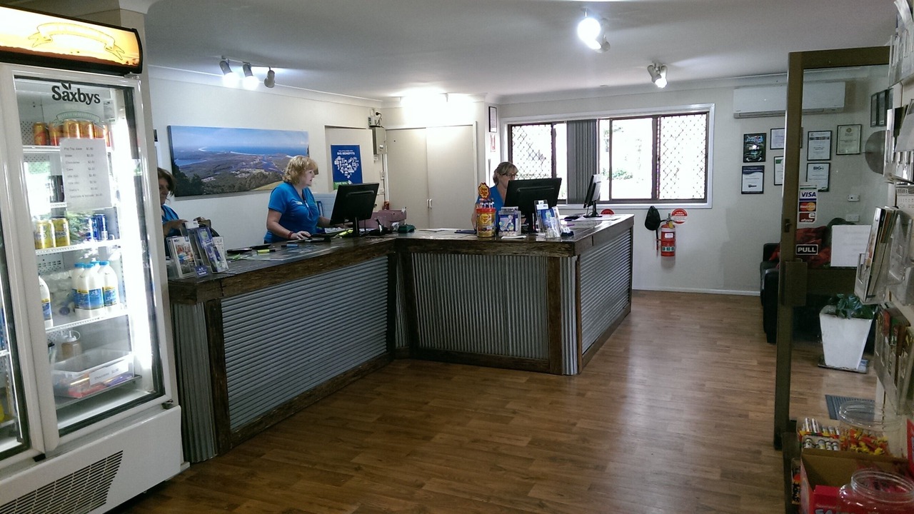 Photo of Others in Bonny Hills
