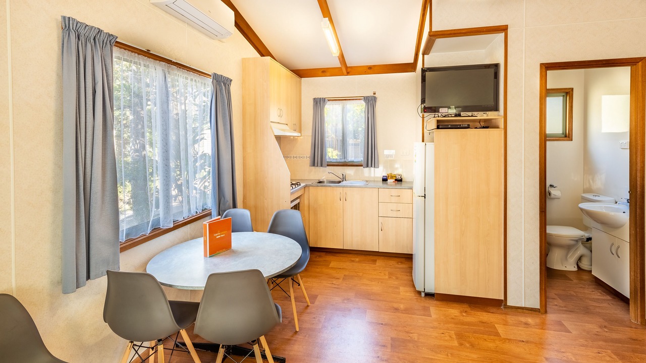 Photo of Outdoor in Bonny Hills