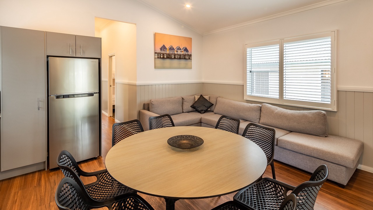 Photo of Bedroom in Bonny Hills