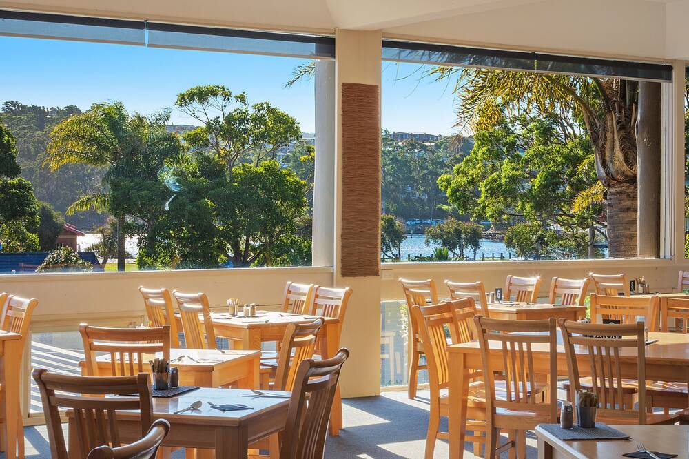 Photo of Others in Merimbula