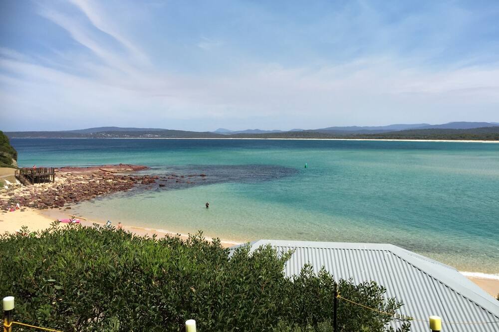 Photo of Others in Merimbula