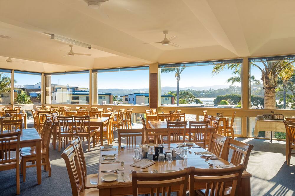 Photo of Others in Merimbula