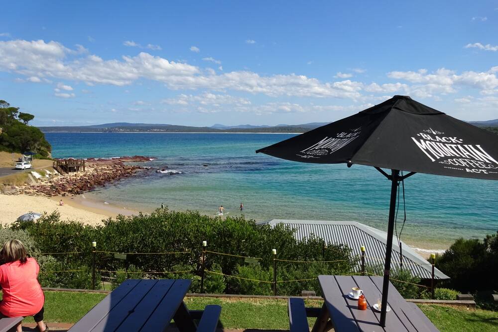 Photo of Others in Merimbula